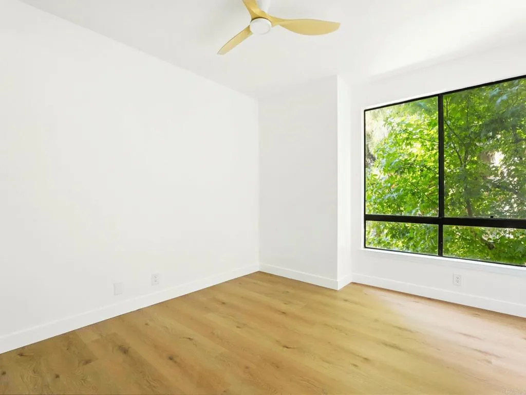 Photo #14: PTP2606307 Listing: Photo #14