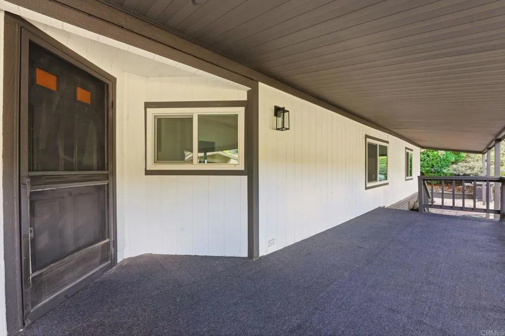 https://cdn.realtyfeed.com/cdn/127/306795419/0a97d8099c085151a25be3d75e49ff68.webp