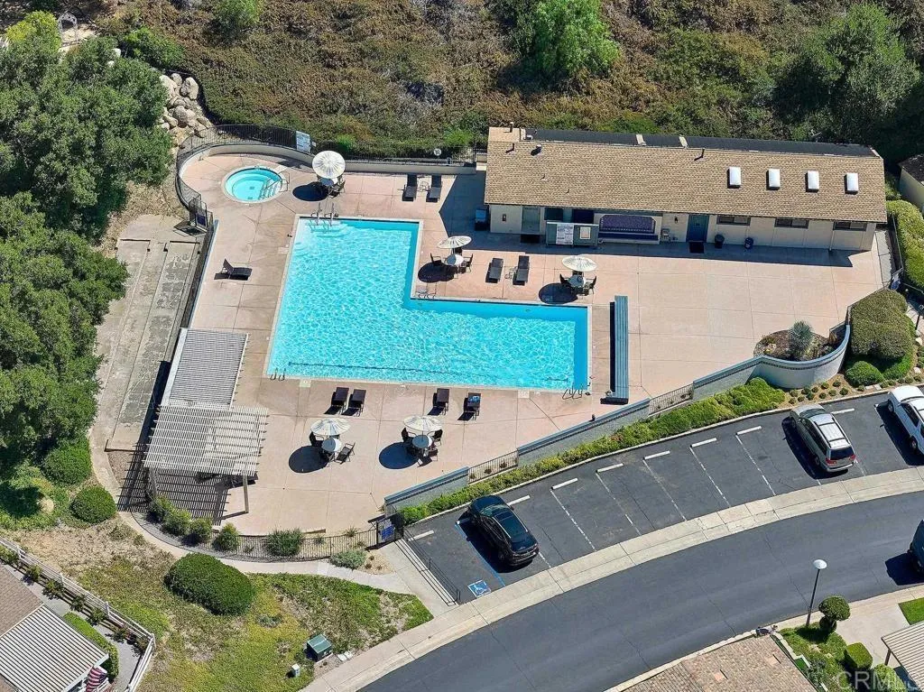 https://cdn.realtyfeed.com/cdn/127/306795419/0ba70e9c6098636ebe4ca8f6d439693c.webp