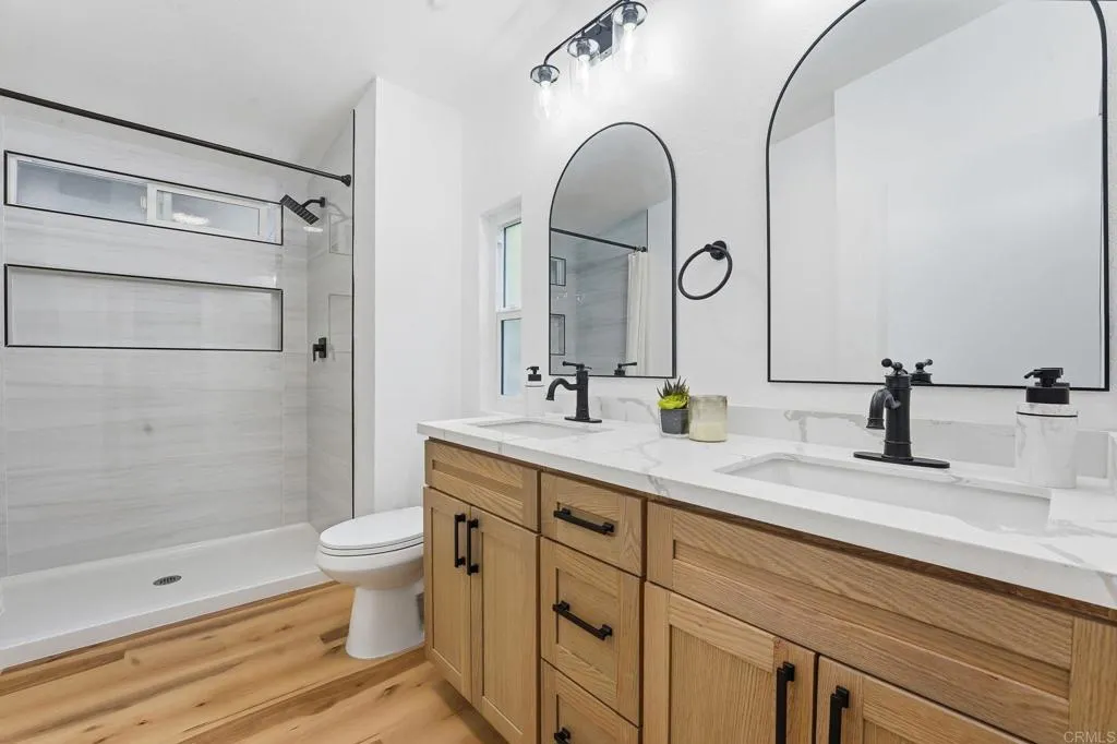 https://cdn.realtyfeed.com/cdn/127/306795419/0c6d01adb7741f4173015db31ff13d70.webp
