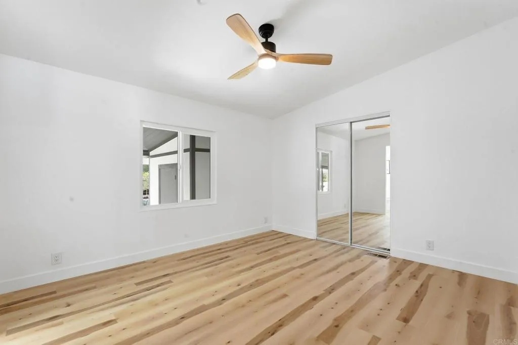 https://cdn.realtyfeed.com/cdn/127/306795419/3212650dacf8a80ad1c712006f5481d0.webp