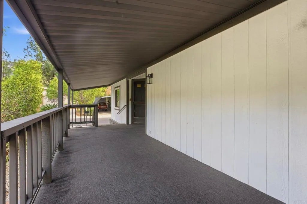 https://cdn.realtyfeed.com/cdn/127/306795419/3c81cc104ca20590367dfb23f678c4d2.webp