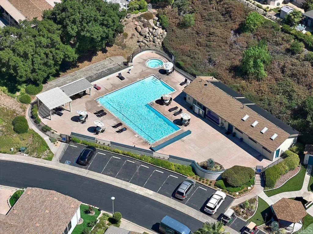 https://cdn.realtyfeed.com/cdn/127/306795419/4a4db84552a0a4b43f481a0ae2d2b50b.webp