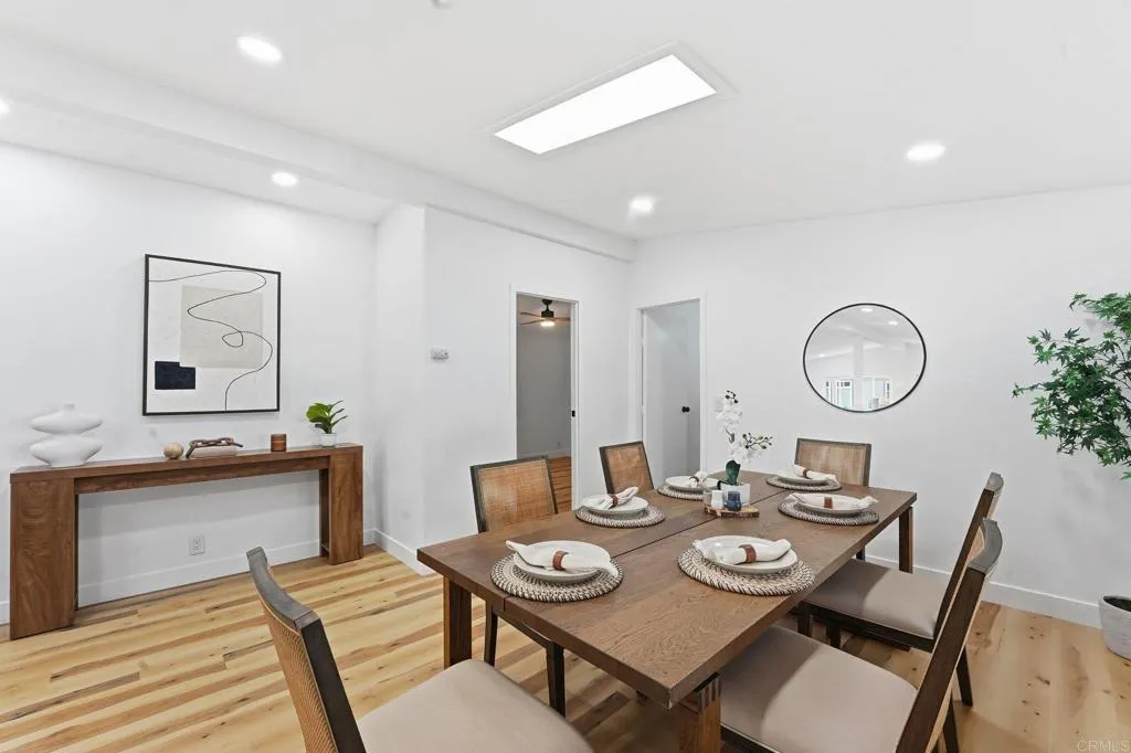 https://cdn.realtyfeed.com/cdn/127/306795419/4c3331e1b64b24fb0e6059a1e8ebe141.webp