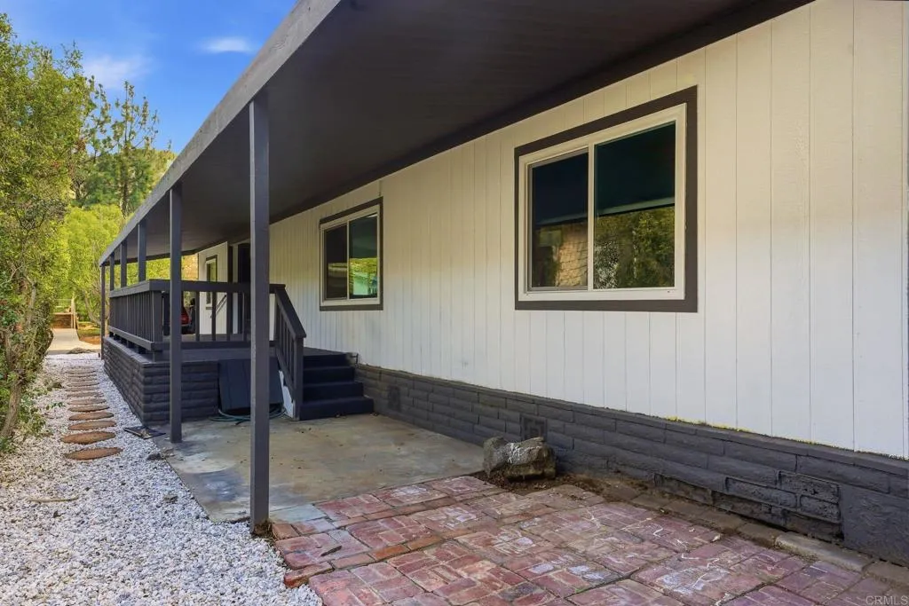 https://cdn.realtyfeed.com/cdn/127/306795419/4c3d8afb3b8fcec7c5b8bdd841362446.webp