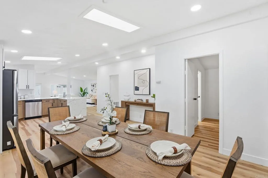 https://cdn.realtyfeed.com/cdn/127/306795419/53f7986a578840ad27385f9610c536ae.webp