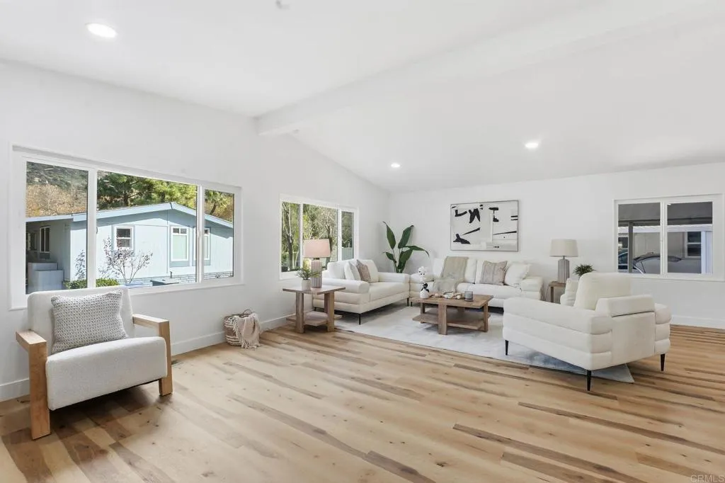 https://cdn.realtyfeed.com/cdn/127/306795419/5b27c66648bf05dc50c85bacc12745b5.webp