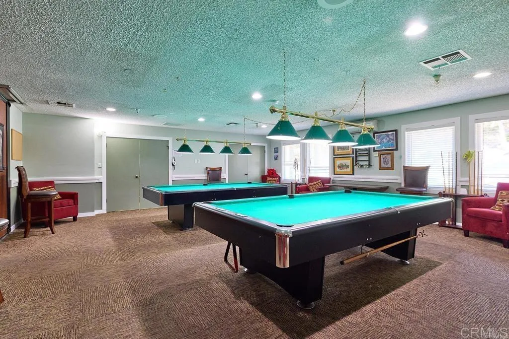 https://cdn.realtyfeed.com/cdn/127/306795419/5d73c60e262ea80d70d047074d41cf16.webp