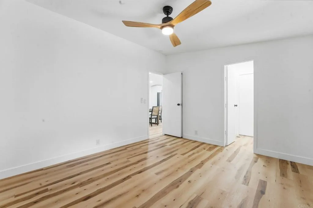 https://cdn.realtyfeed.com/cdn/127/306795419/68734cfcc0e467b395941ced86d53c96.webp