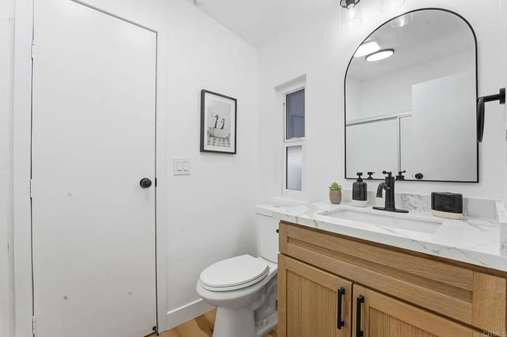 https://cdn.realtyfeed.com/cdn/127/306795419/7903fd605d7017fac0cb6dabddca4906.webp