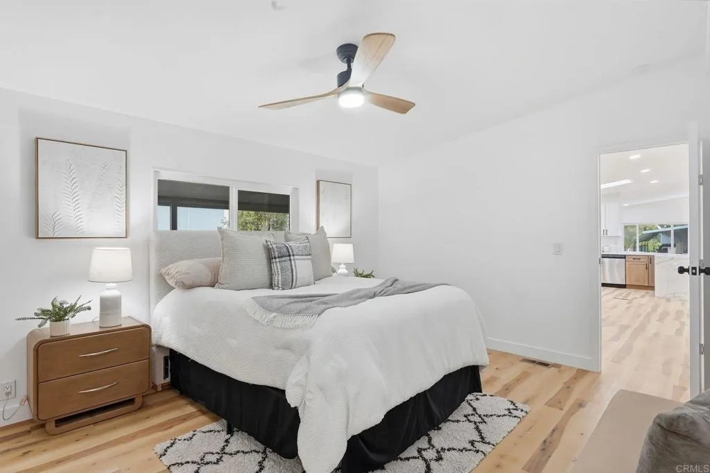 https://cdn.realtyfeed.com/cdn/127/306795419/82a3ed45d30f39c7da173f43c1039dd2.webp