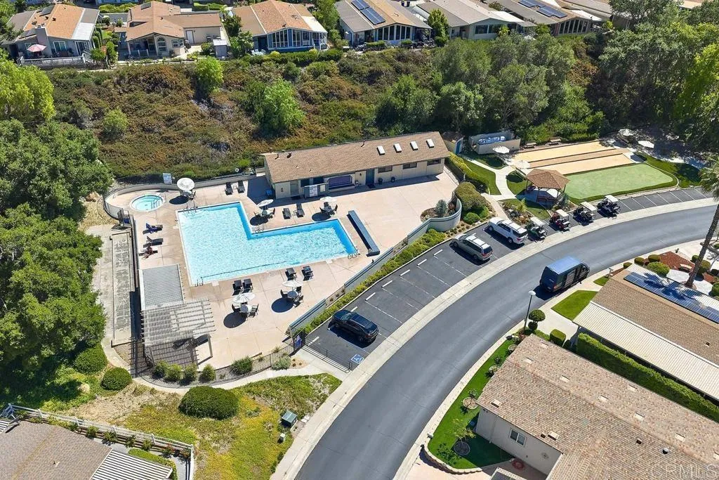 https://cdn.realtyfeed.com/cdn/127/306795419/92977e6fdb817ca3ccc531e5f8c2bb9b.webp