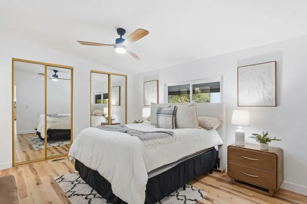 https://cdn.realtyfeed.com/cdn/127/306795419/ae5bfb8d7517f38676f6d51fbf68cb91.webp