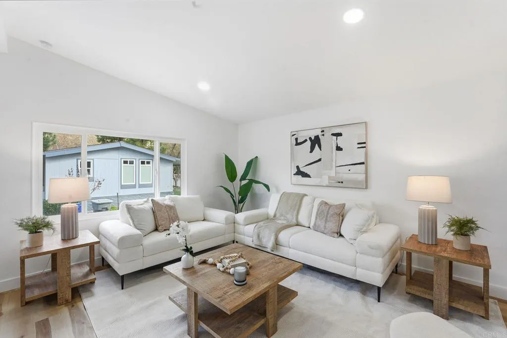 https://cdn.realtyfeed.com/cdn/127/306795419/ae63a722da149827e3d17e93731473e6.webp