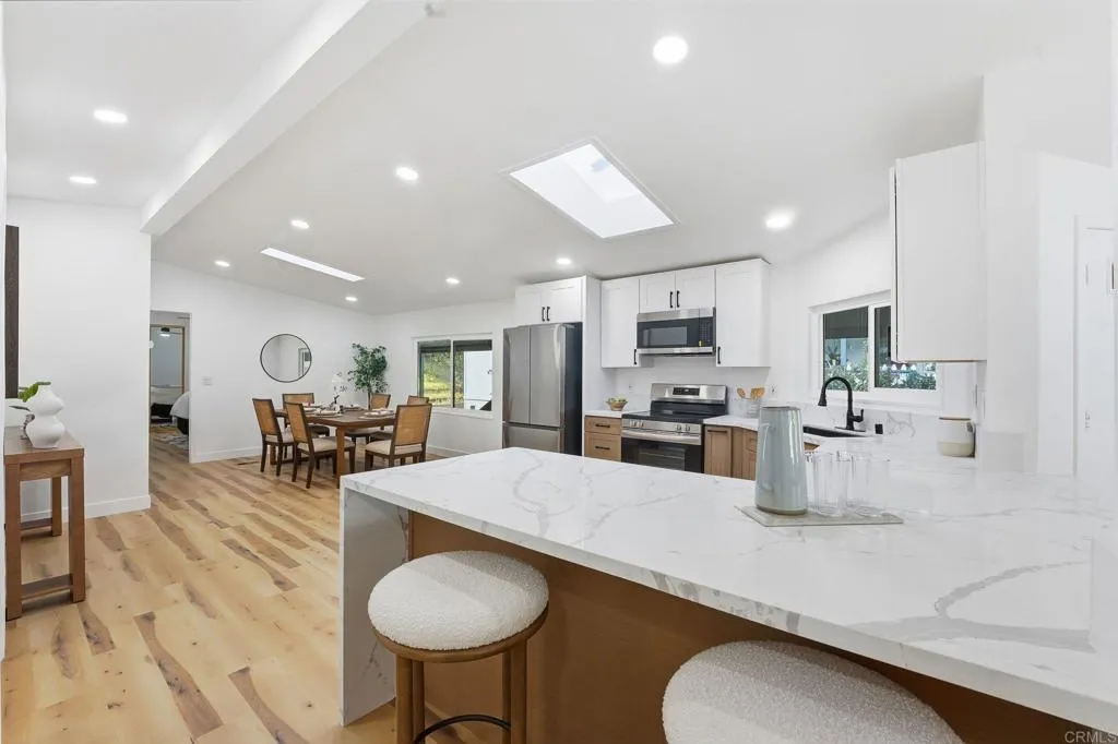 https://cdn.realtyfeed.com/cdn/127/306795419/bcc7bb8ee5aef38420d69597fab97a49.webp