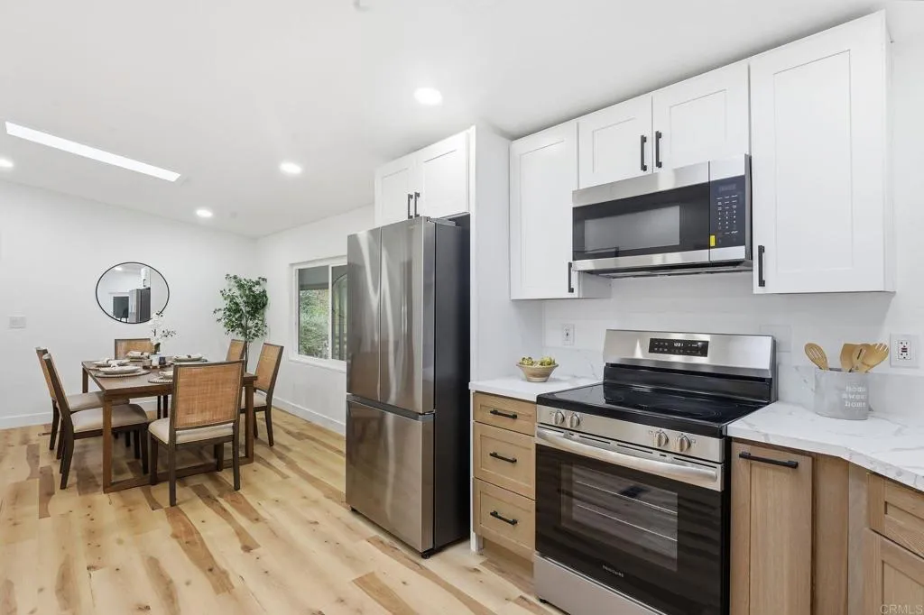 https://cdn.realtyfeed.com/cdn/127/306795419/bf628323774bf1e1b96487f9c74c6eb7.webp