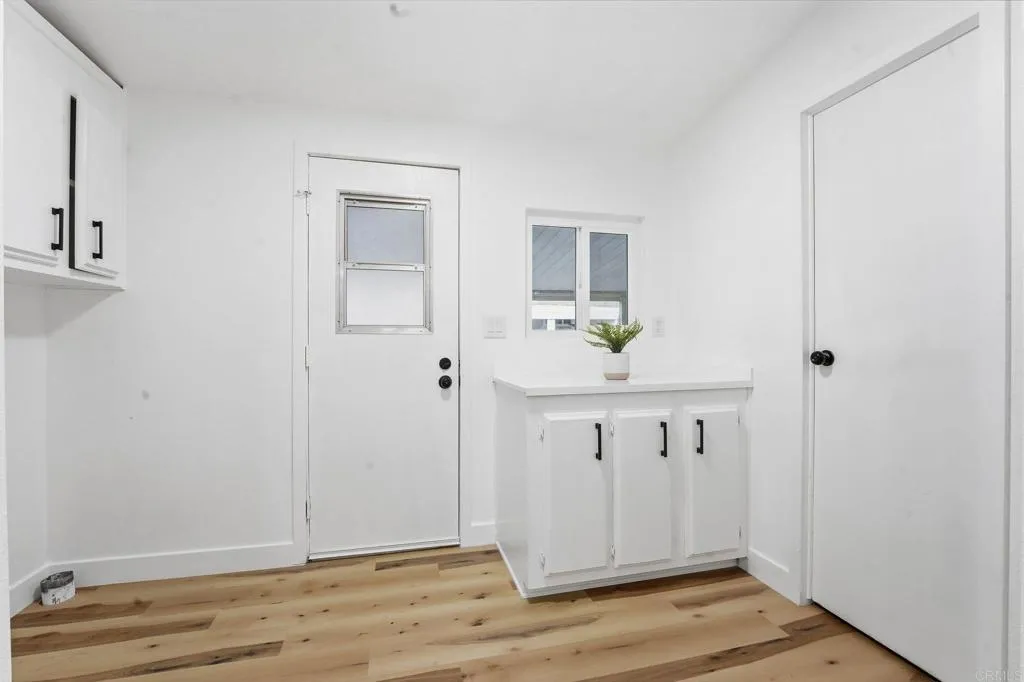 https://cdn.realtyfeed.com/cdn/127/306795419/c2242afbd0b2fc22726ae9d2cb15fdad.webp