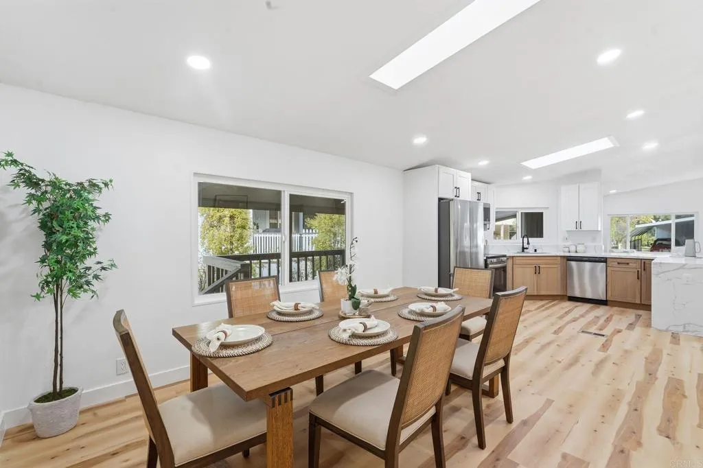 https://cdn.realtyfeed.com/cdn/127/306795419/c41c1484beaf0933dd1a35c90b9cdac9.webp