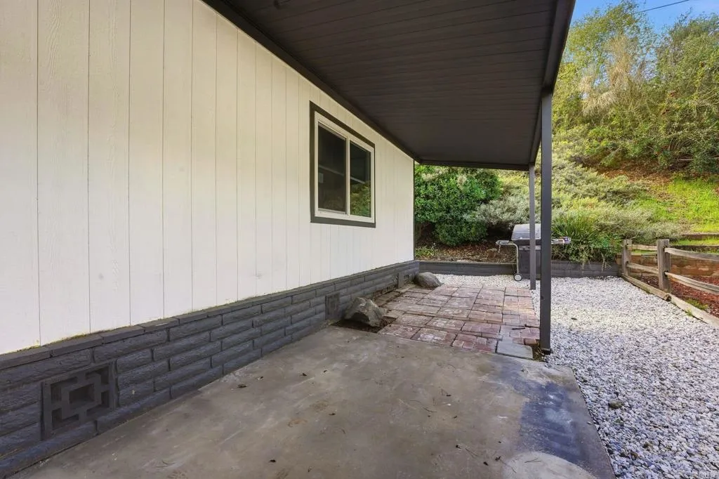 https://cdn.realtyfeed.com/cdn/127/306795419/ce0e292e3de56d875e70c3dc3e63f28d.webp