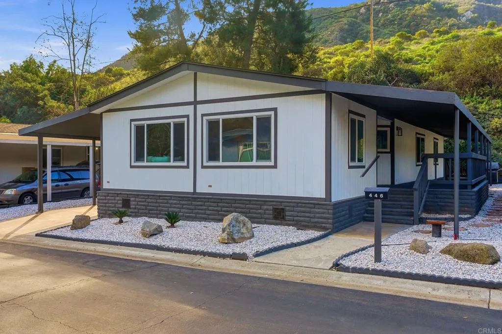 https://cdn.realtyfeed.com/cdn/127/306795419/e1d88edc50a07b1e0d5365d1907de26c.webp