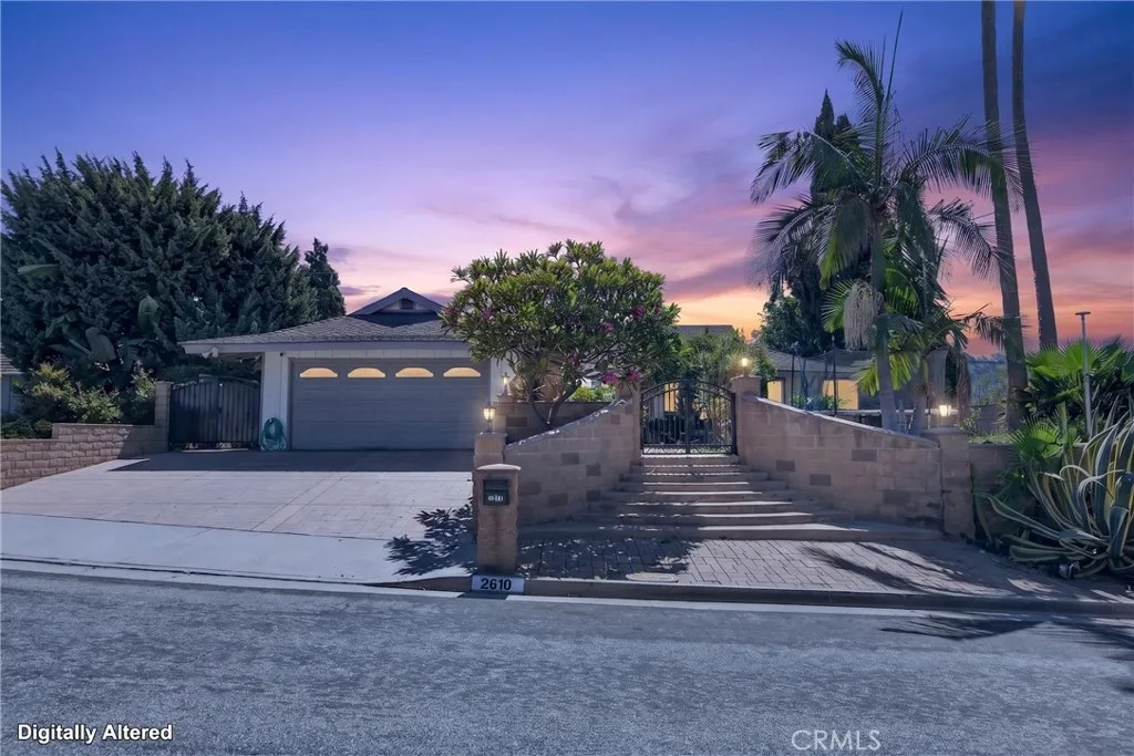 Hacienda Heights, CA 91745