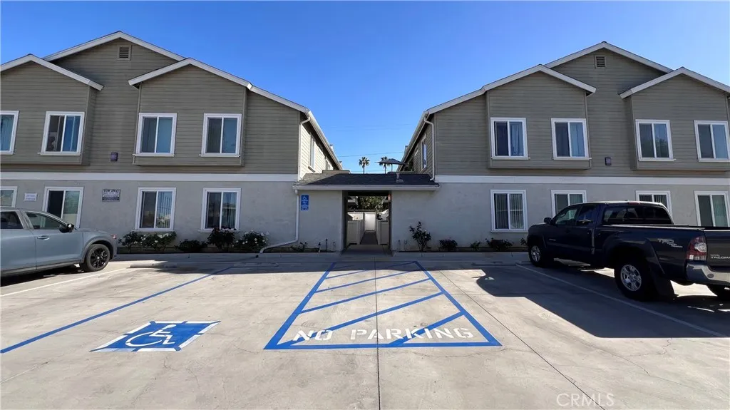 765 Florida Street Unit 791, Imperial Beach, CA 91932 - Photo 3 of 16, Imperial Beach, CA
