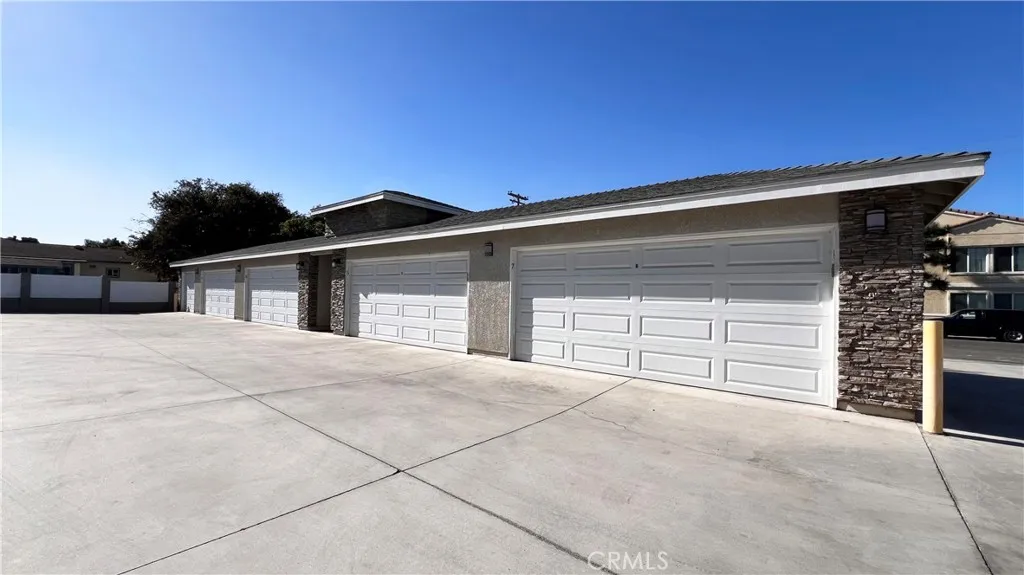 765 Florida Street Unit 791, Imperial Beach, CA 91932 - Photo 2 of 16, Imperial Beach, CA