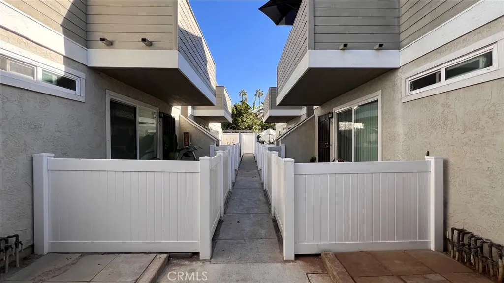 765 Florida Street Unit 791, Imperial Beach, CA 91932 - Photo 4 of 16, Imperial Beach, CA
