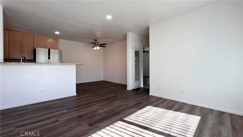 765 Florida Street Unit 791, Imperial Beach, CA 91932 - Photo 5 of 16, Imperial Beach, CA