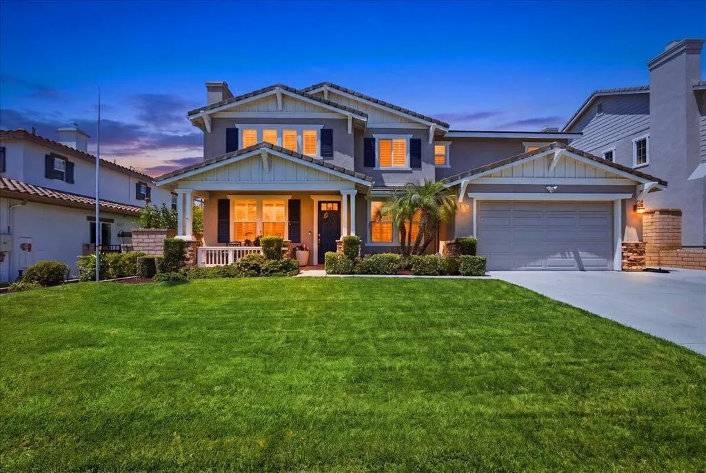 Alta Loma, CA 91701