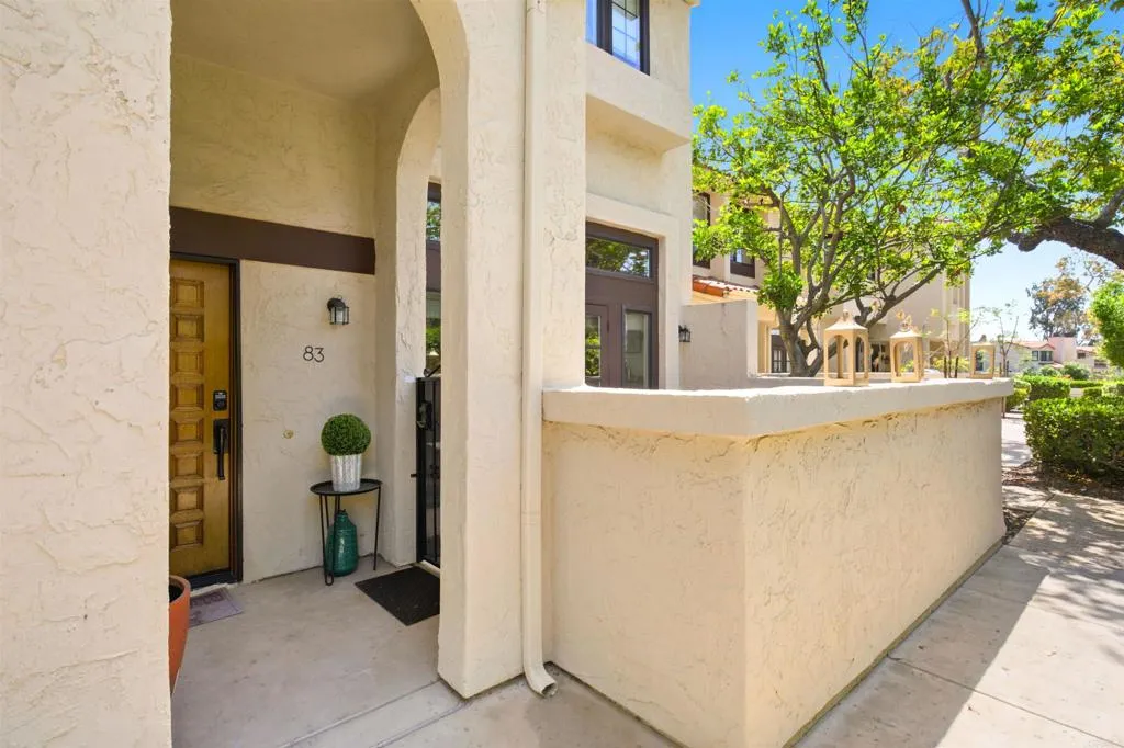 5715 Baltimore Dr Unit 83, La Mesa, CA 91942 - Photo 2 of 31, La Mesa, CA
