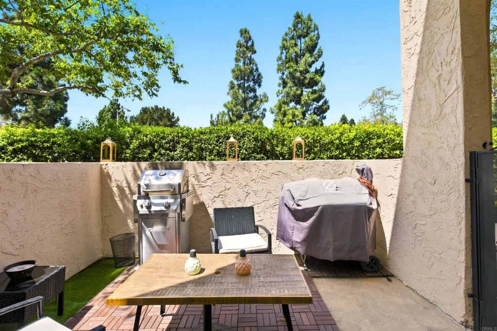 5715 Baltimore Dr Unit 83, La Mesa, CA 91942 - Photo 3 of 31, La Mesa, CA