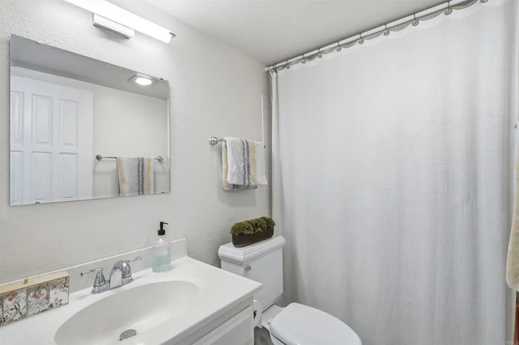 Photo #17: PTP2606309 Listing: Photo #17