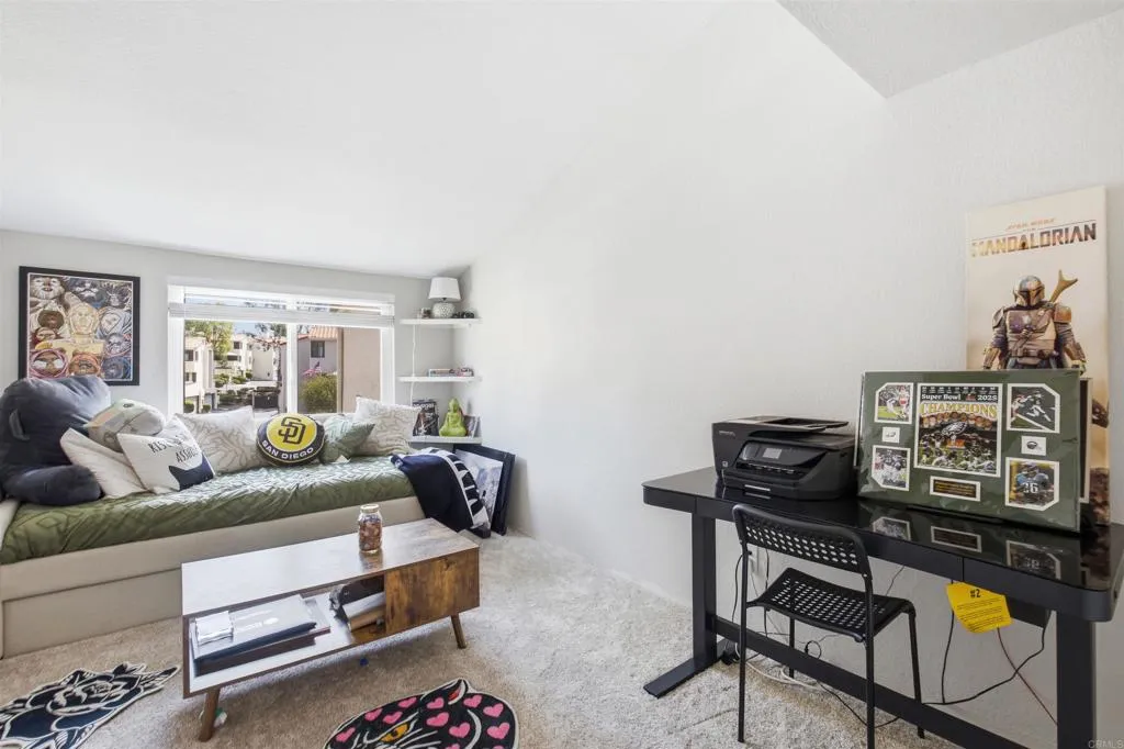 Photo #23: PTP2606309 Listing: Photo #23