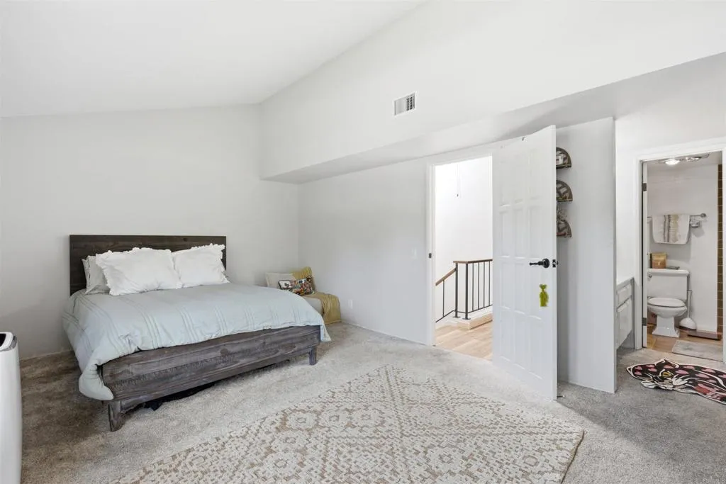 Photo #20: PTP2606309 Listing: Photo #20