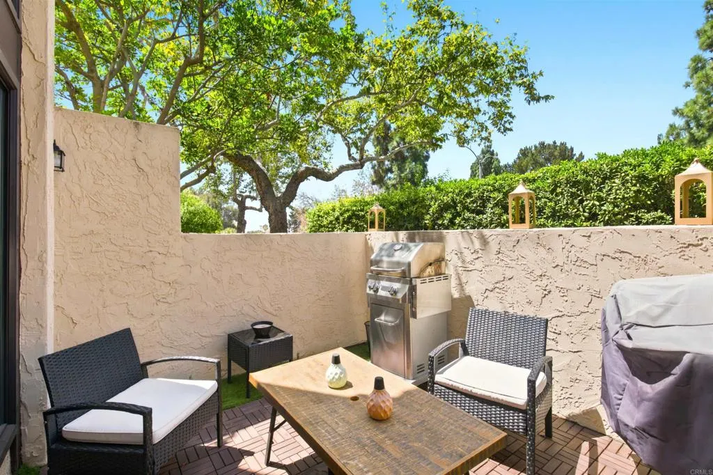 5715 Baltimore Dr Unit 83, La Mesa, CA 91942 - Photo 4 of 31, La Mesa, CA