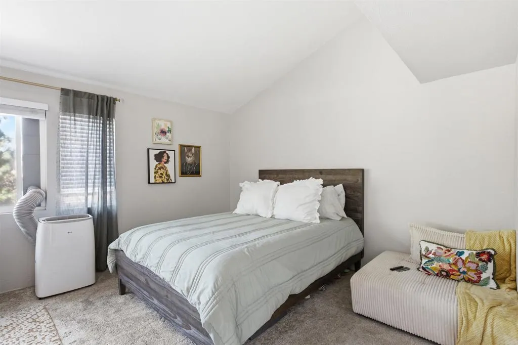 Photo #18: PTP2606309 Listing: Photo #18