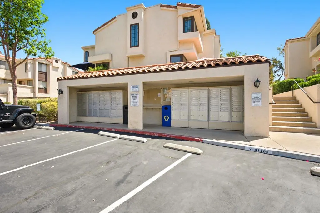Photo #27: PTP2606309 Listing: Photo #27