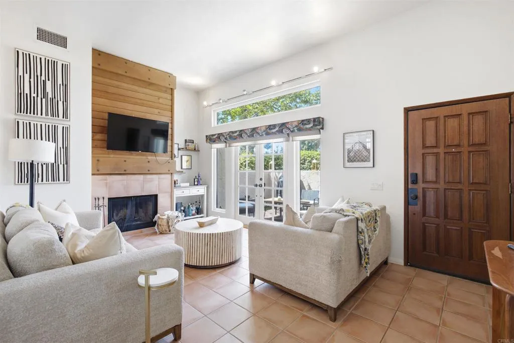 Photo #7: PTP2606309 Listing: Photo #7