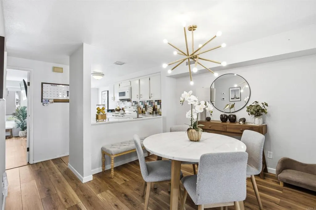 Photo #10: PTP2606309 Listing: Photo #10