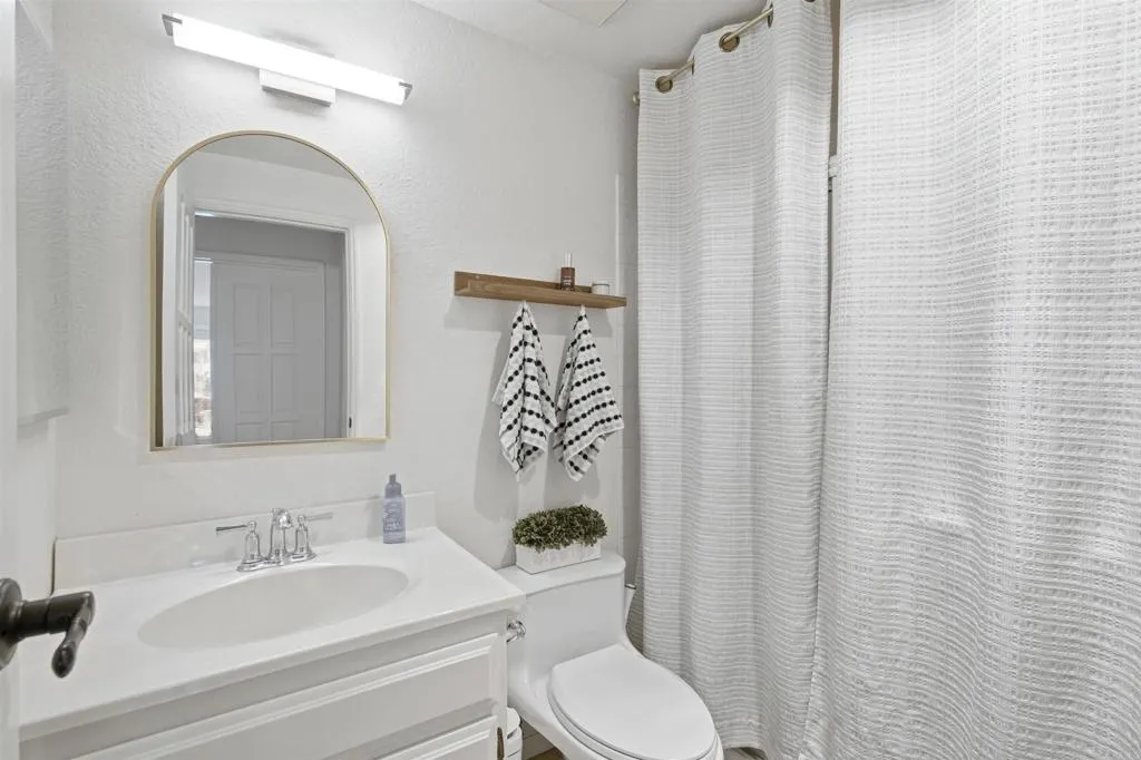 Photo #19: PTP2606309 Listing: Photo #19