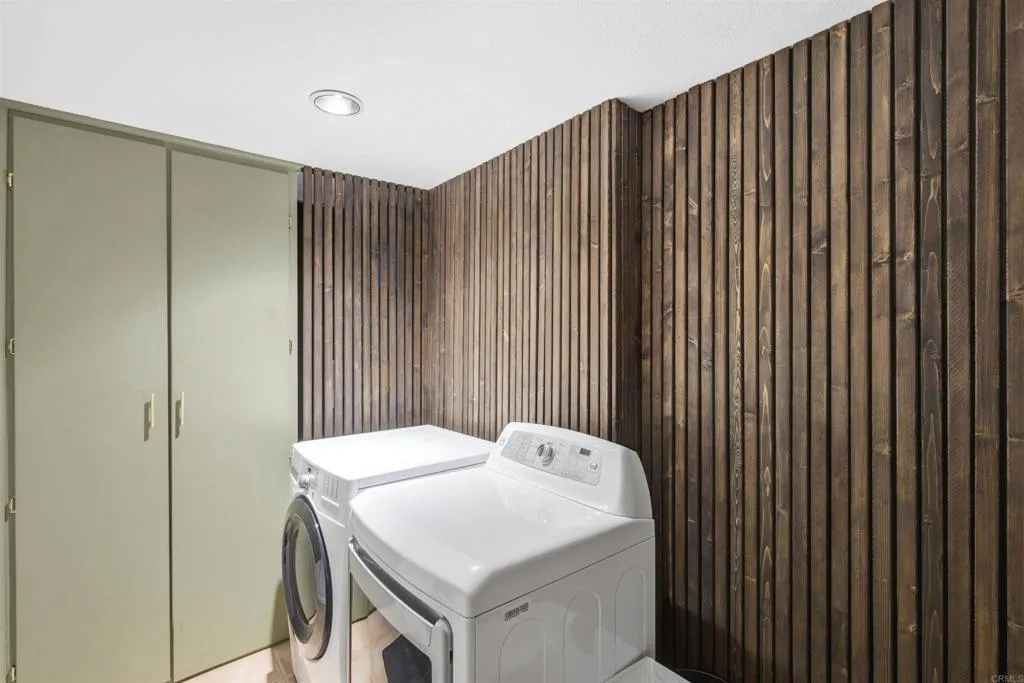 Photo #25: PTP2606309 Listing: Photo #25
