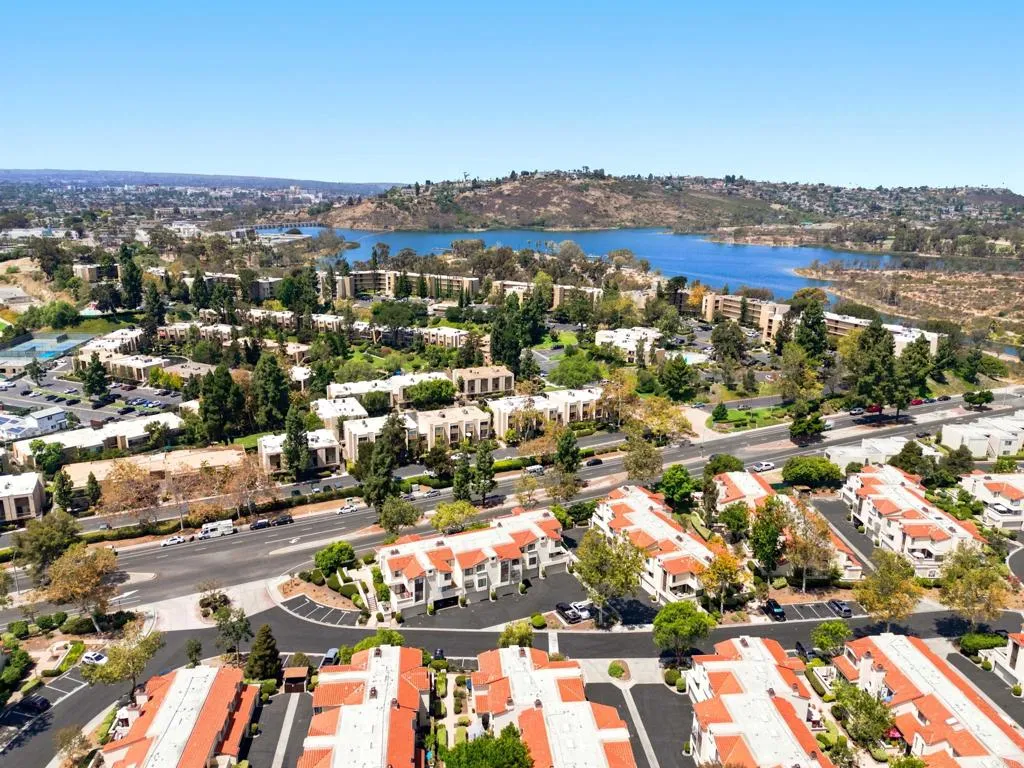 Photo #30: PTP2606309 Listing: Photo #30