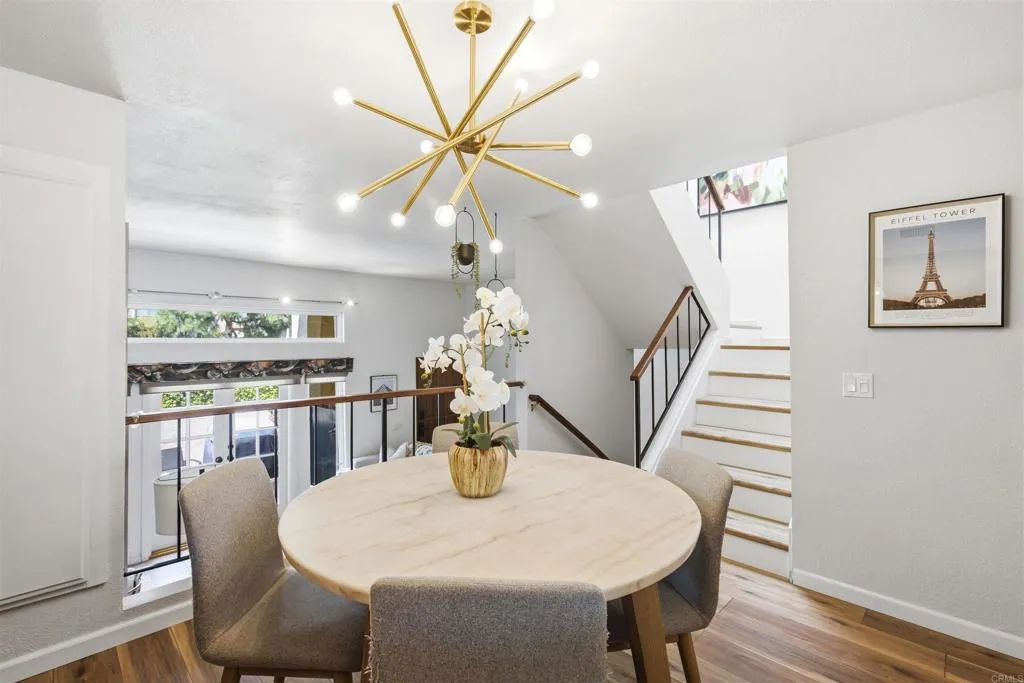 Photo #9: PTP2606309 Listing: Photo #9