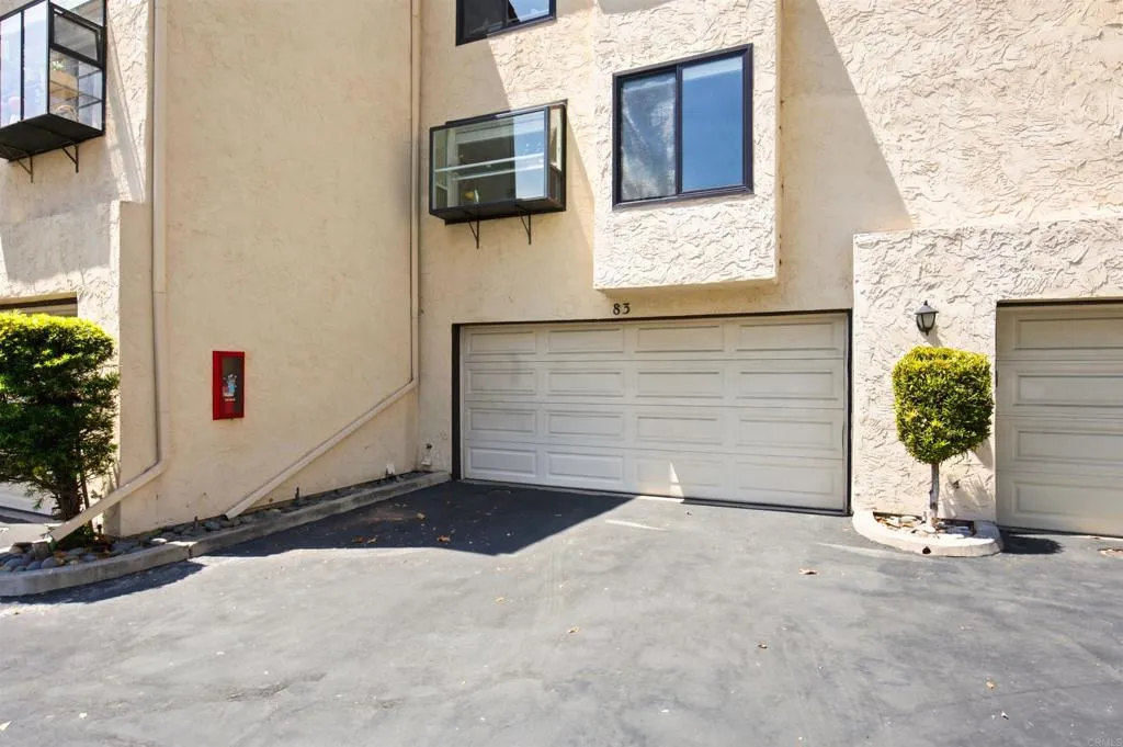 Photo #26: PTP2606309 Listing: Photo #26