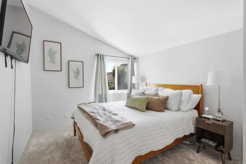 Photo #24: PTP2606309 Listing: Photo #24