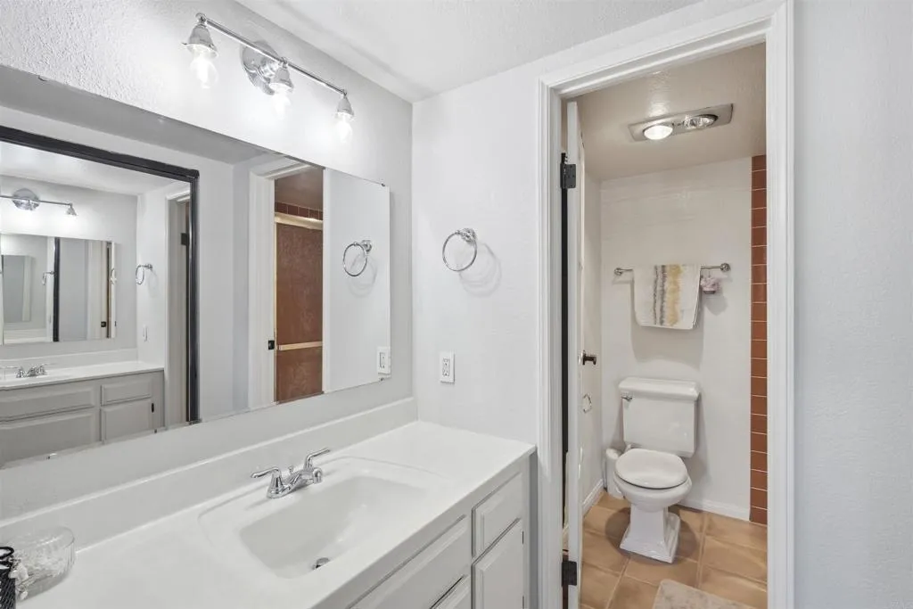 Photo #22: PTP2606309 Listing: Photo #22