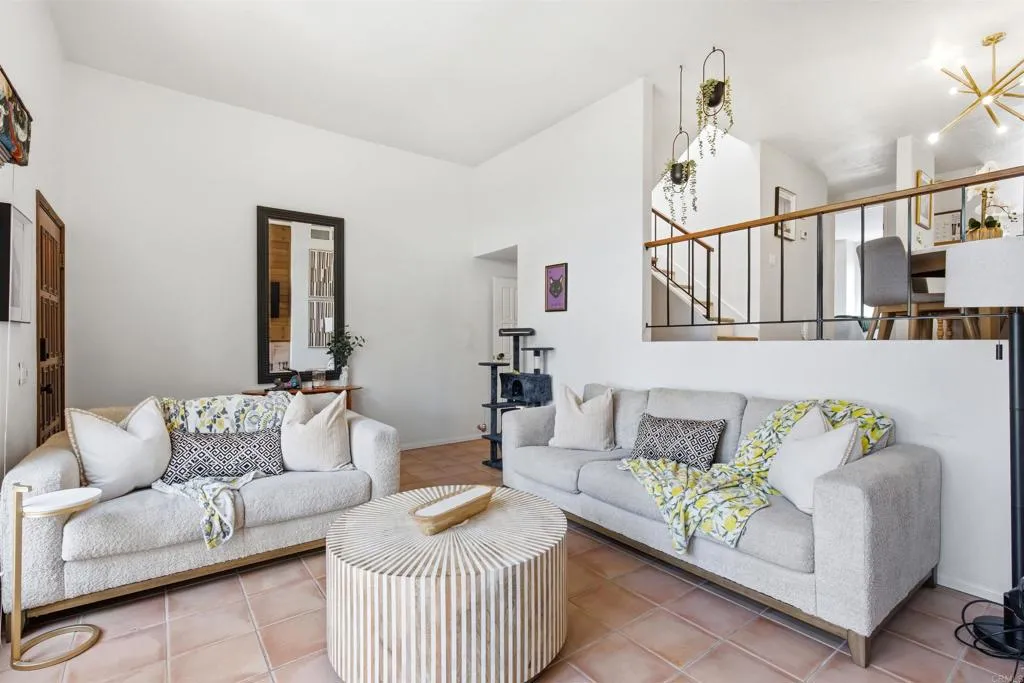 Photo #6: PTP2606309 Listing: Photo #6