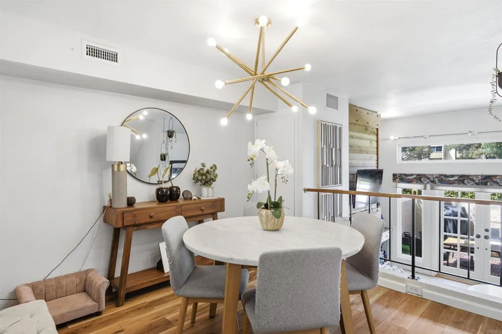Photo #11: PTP2606309 Listing: Photo #11