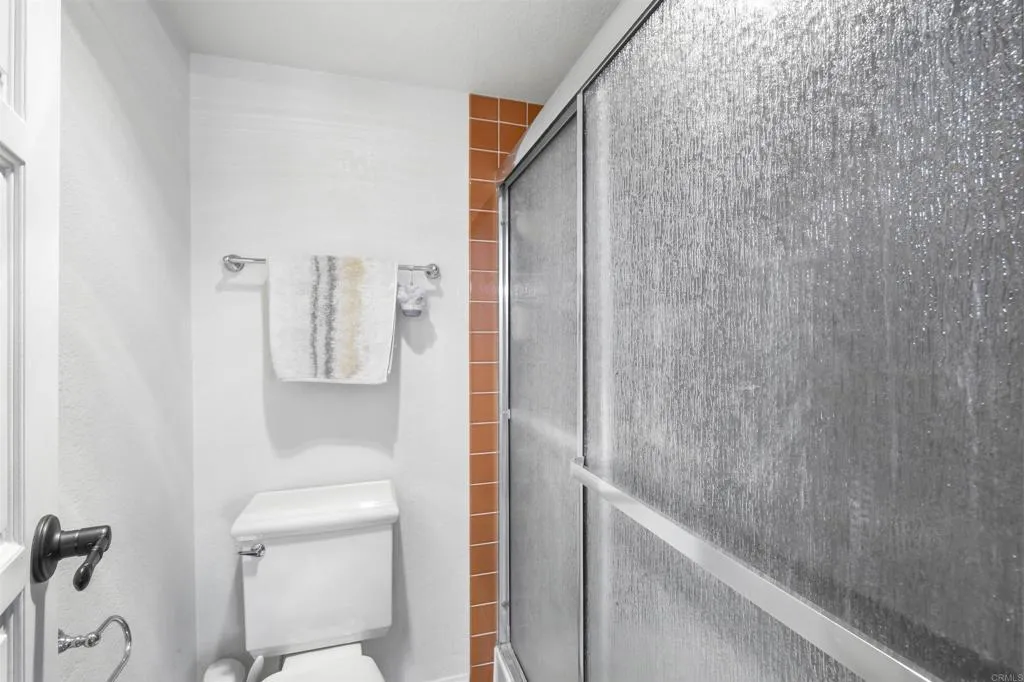Photo #21: PTP2606309 Listing: Photo #21